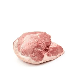 Webp.net-resizeimage-19-1 Frozen Boneless Pork leg