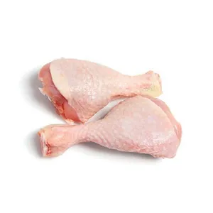 Webp.net-resizeimage-2 Frozen Chicken Drumstick