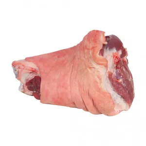 Webp.net-resizeimage-20-1 Frozen Pork Knuckle