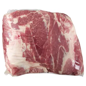 Webp.net-resizeimage-22-1 Pork Bone-in Shoulder