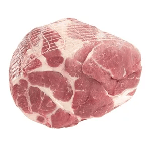 Webp.net-resizeimage-23-1 Frozen Pork Boneless Shoulder