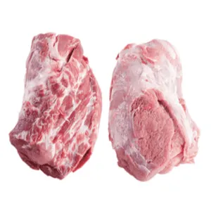 Webp.net-resizeimage-24-1 Frozen Boneless Pork Collar