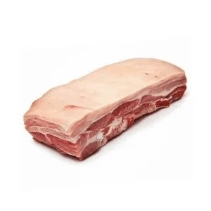Webp.net-resizeimage-25-1 Frozen Pork Belly