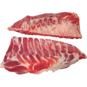 Webp.net-resizeimage-26-3 Frozen Pork Spare Ribs