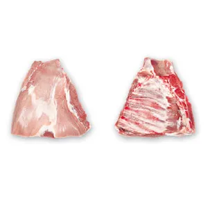 Webp.net-resizeimage-27-1 Frozen Pork Riblets