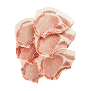 Webp.net-resizeimage-28-1 Frozen Pork Chops