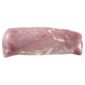 Webp.net-resizeimage-32-1 Boneless Pork Tenderloin