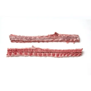 Webp.net-resizeimage-33-1 Frozen Pork Back Bone