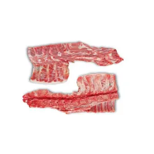 Webp.net-resizeimage-35-1 Frozen Pork Neck Bone