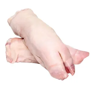 Webp.net-resizeimage-37-1 Frozen Pork Feet