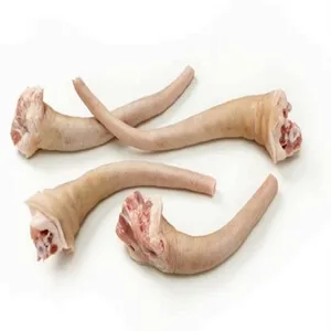 Webp.net-resizeimage-38-1 Frozen Pork Tail