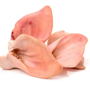 Webp.net-resizeimage-39-1 Frozen Pork Ears