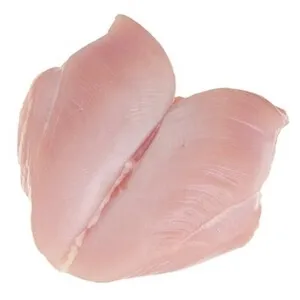 Webp.net-resizeimage-4-1 Frozen Chicken Breast