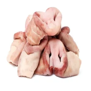 Webp.net-resizeimage-40-1 Frozen Pork Snout