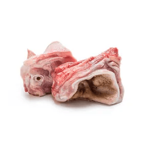 Webp.net-resizeimage-41-1 Frozen Pork Eardrums