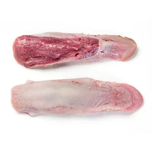 Webp.net-resizeimage-42-1 Frozen Pork Tongue