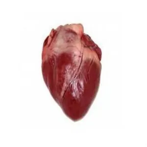 Webp.net-resizeimage-44-1 Frozen Pork Heart