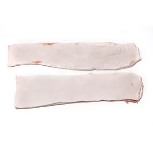 Webp.net-resizeimage-45-1 Frozen Pork Back Fat