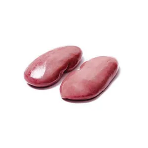 Webp.net-resizeimage-46-1 Frozen Pork Kidney