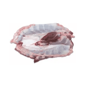 Webp.net-resizeimage-47-1 Frozen Pork Diaphragm