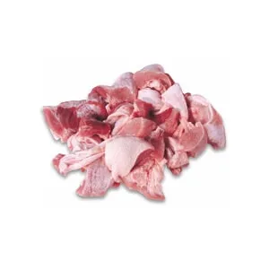 Webp.net-resizeimage-48-1 Frozen Pork Trimming