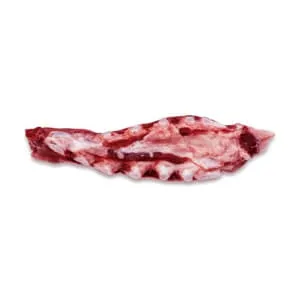 Webp.net-resizeimage-49-1 Frozen Pork Sternum Bone