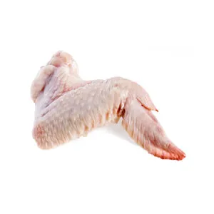 Webp.net-resizeimage-5-1 Chicken Whole Wing