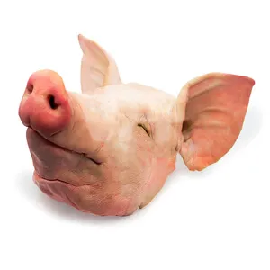 Webp.net-resizeimage-50-1 Frozen Pork Head