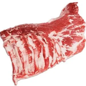 Webp.net-resizeimage-51-1 Beef Hinder Quarter