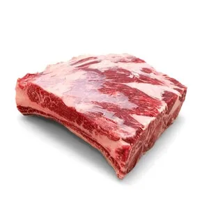 Webp.net-resizeimage-52-1 Beef Short Ribs
