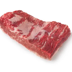 Webp.net-resizeimage-53-1 Frozen Beef Brisket