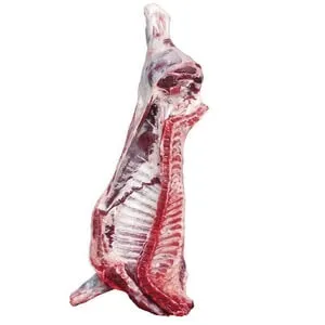 Webp.net-resizeimage-54-1 Frozen Beef Carcass