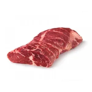 Webp.net-resizeimage-55-1 Frozen Boneless Beef Chunk