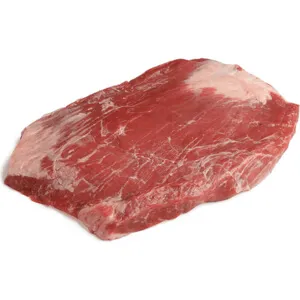 Webp.net-resizeimage-56-1 Frozen Boneless Beef Flank