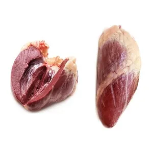 Webp.net-resizeimage-57-1 Frozen Beef Heart
