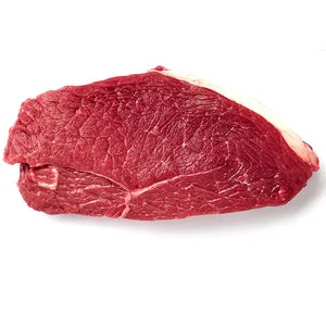 Webp.net-resizeimage-59-1 Boneless Beef Rump