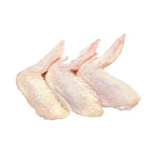 Webp.net-resizeimage-6-1 Chicken Two Joint Wing