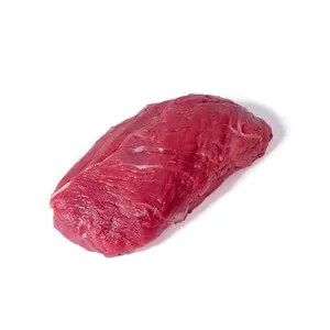Webp.net-resizeimage-60-2 Boneless Beef Topside