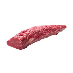 Webp.net-resizeimage-61-1 Boneless Beef Tendeloin