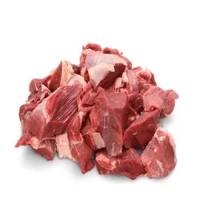 Webp.net-resizeimage-62-1 Boneless Beef Trimming