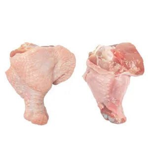 Webp.net-resizeimage-7-1 Frozen Chicken Drumette