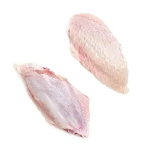 Webp.net-resizeimage-8-1 Frozen Chicken Mid Joint Wings