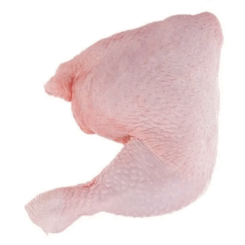 Webp.net-resizeimage-9-1 Frozen Chicken Whole Leg