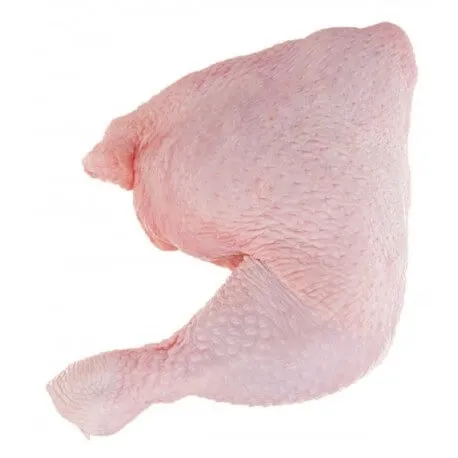 Webp.net-resizeimage-9-1 Frozen Chicken Whole Leg