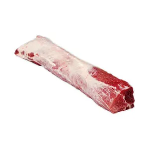 boneless-pork-loin-1 Boneless Pork Loin
