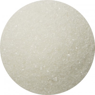 coarse-150-sugar Specifications of ICUMSA 150 Cane Sugar
