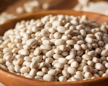 conventional-navy-beans-min White Beans (e.g., Navy Beans, Cannellini, Great Northern)