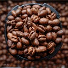 download (5) Peaberry Coffee