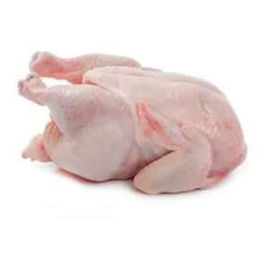 frozen-whole-chicken-1 Frozen Whole Chicken