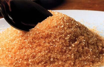 raw-brown-cane-sugar-grade-e-icumsa-600-1200 RAW BROWN CANE SUGAR GRADE E ICUMSA 600-1200